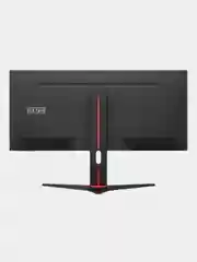 Игровой монитор ELSA EA300EX 30", черный, WFHD 2560*1080, 200Hz, IPS, VESA
