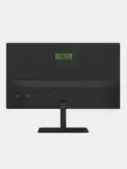 Игровой монитор ELSA EA251Q 25", черный, FHD , 100Hz, IPS, с встроенными динамиками