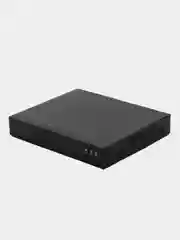 Видеорегистратор 10-канальный IP (NVR), NBD80s10s