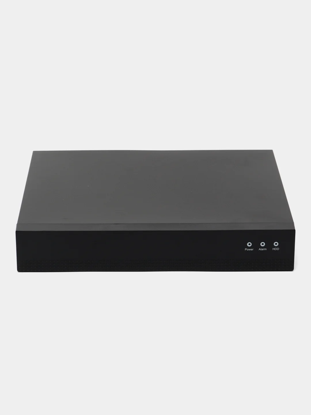 Видеорегистратор 10-канальный IP (NVR), NBD80s10s