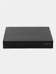 Видеорегистратор 10-канальный IP (NVR), NBD80s10s