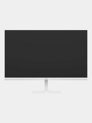 Игровой монитор ELSA EA272QV 27", белый, QHD 2560*1440, 100Hz, IPS, VESA