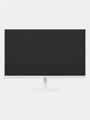 Игровой монитор ELSA EA272QV 27", белый, QHD 2560*1440, 100Hz, IPS, VESA