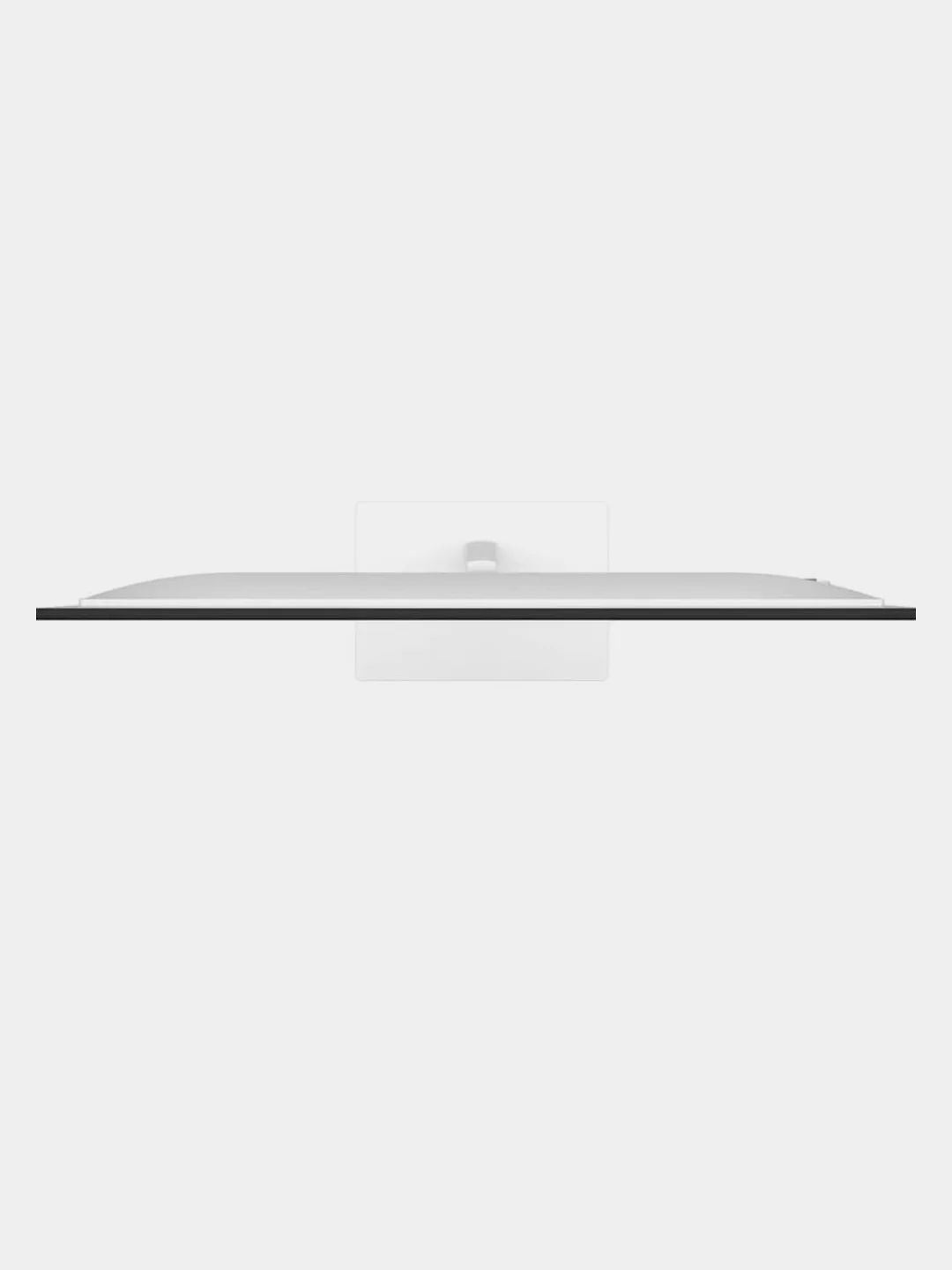 Игровой монитор ELSA EA272QV 27", белый, QHD 2560*1440, 100Hz, IPS, VESA
