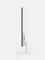 Игровой монитор ELSA EA272QV 27", белый, QHD 2560*1440, 100Hz, IPS, VESA