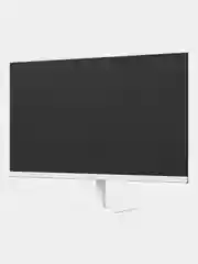 Игровой монитор ELSA EA272QV 27", белый, QHD 2560*1440, 100Hz, IPS, VESA