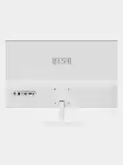 Игровой монитор ELSA EA272QV 27", белый, QHD 2560*1440, 100Hz, IPS, VESA