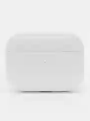 Беспроводные наушники AirPro 2 Type-C, с шумоподавлением и прозрачностью!