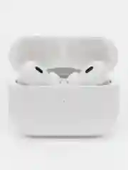 Беспроводные наушники AirPro 2 Type-C, с шумоподавлением и прозрачностью!