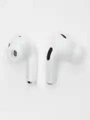Беспроводные наушники AirPro 2 Type-C, с шумоподавлением и прозрачностью!