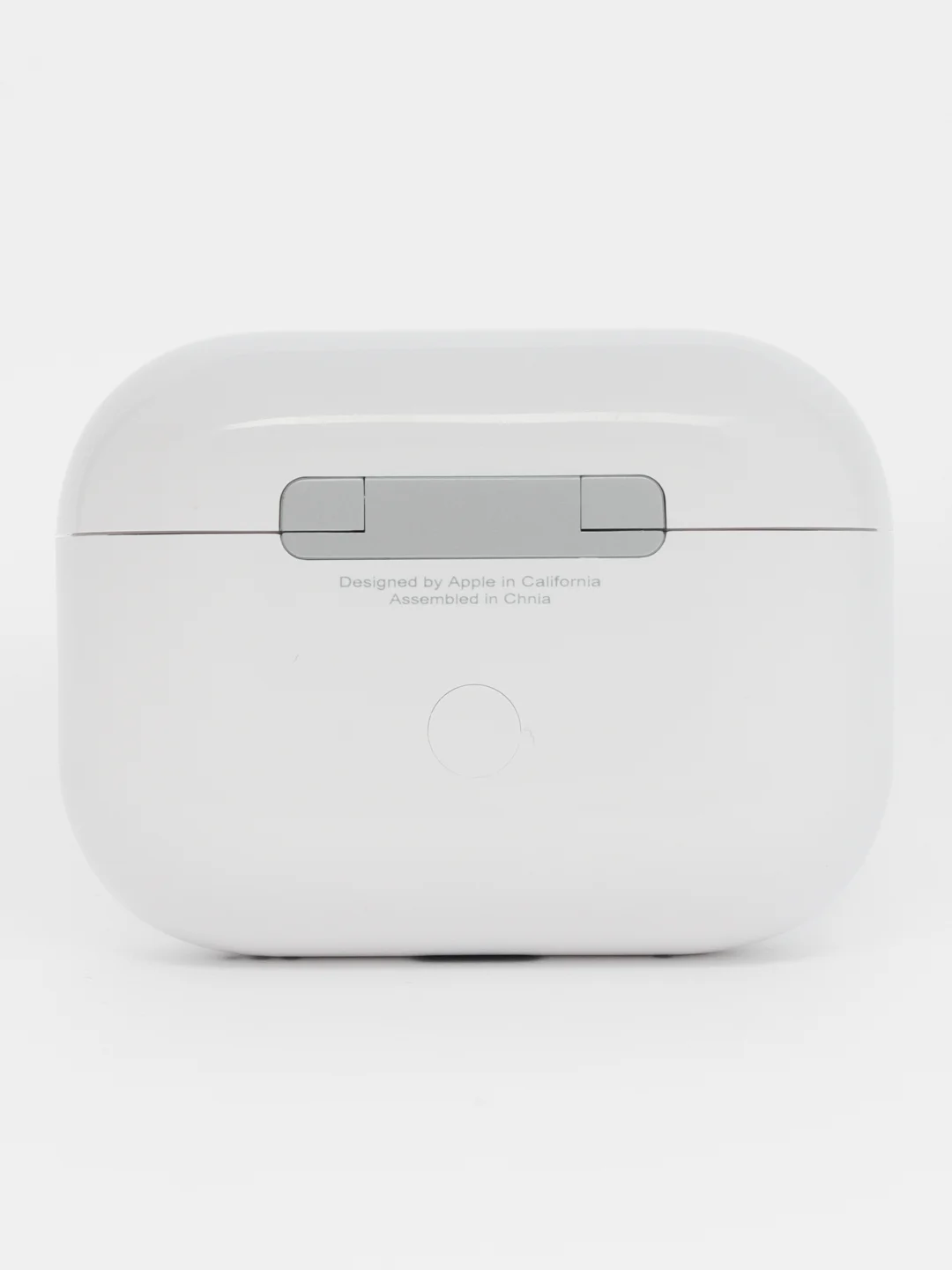 Беспроводные наушники AirPro 2 Type-C, с шумоподавлением и прозрачностью!