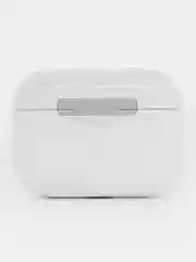 Беспроводные наушники AirPro 2 Type-C, с шумоподавлением и прозрачностью!