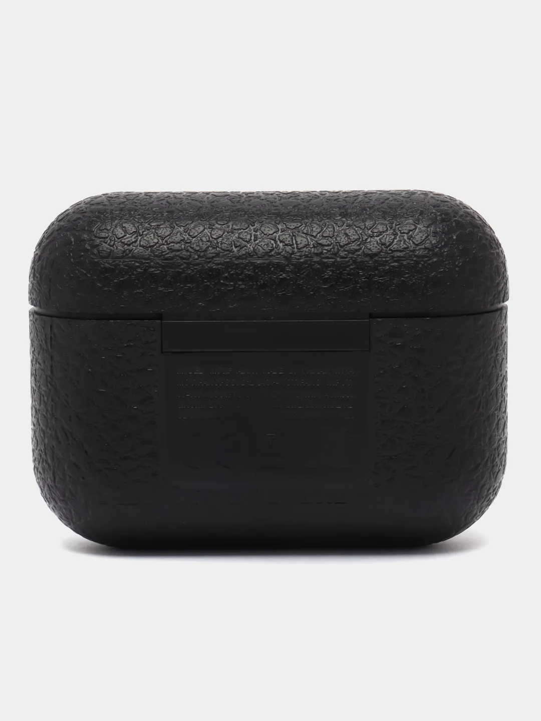 Белый беспроводные наушники Marshall Motif A.N.C. (Bluetooth)