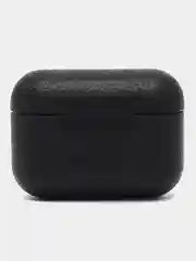 Белый беспроводные наушники Marshall Motif A.N.C. (Bluetooth)