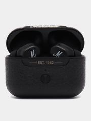 Беспроводные наушники Marshall Motif A.N.C. (Bluetooth)