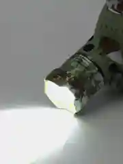 Налобный светодиодный фонарь MN-8056-P50