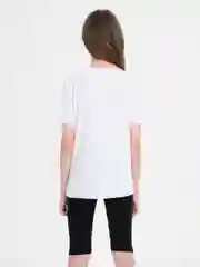 Костюм спортивный для девочки