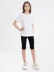 Костюм спортивный для девочки