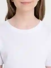 Костюм спортивный для девочки