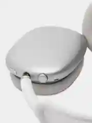 Беспроводные наушники AirMax!