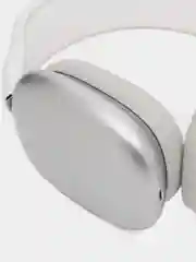 Беспроводные наушники AirMax!