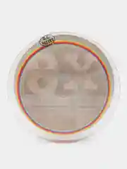 Леска плетенка рыболовная Super Strong Х8
