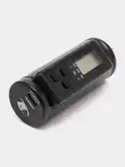Беспроводной блок питания WX-5, разъем RCA, черный