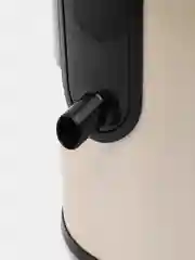 Соковыжималка BRAYER BR1707