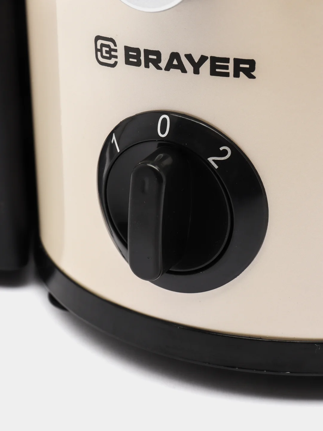 Соковыжималка BRAYER BR1707