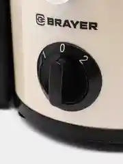 Соковыжималка BRAYER BR1707