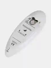 Автоматическая электрооткрывалка One Touch Can Opener