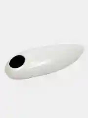 Автоматическая электрооткрывалка One Touch Can Opener