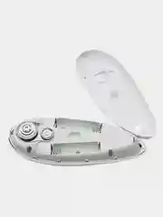 Автоматическая электрооткрывалка One Touch Can Opener
