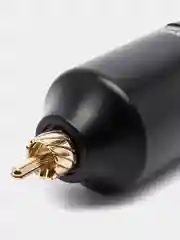 Беспроводной блок WX-6, разъем RCA, для тату машинки