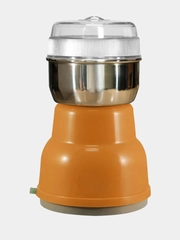 Кофемолка электрическая Irit Ir-5303