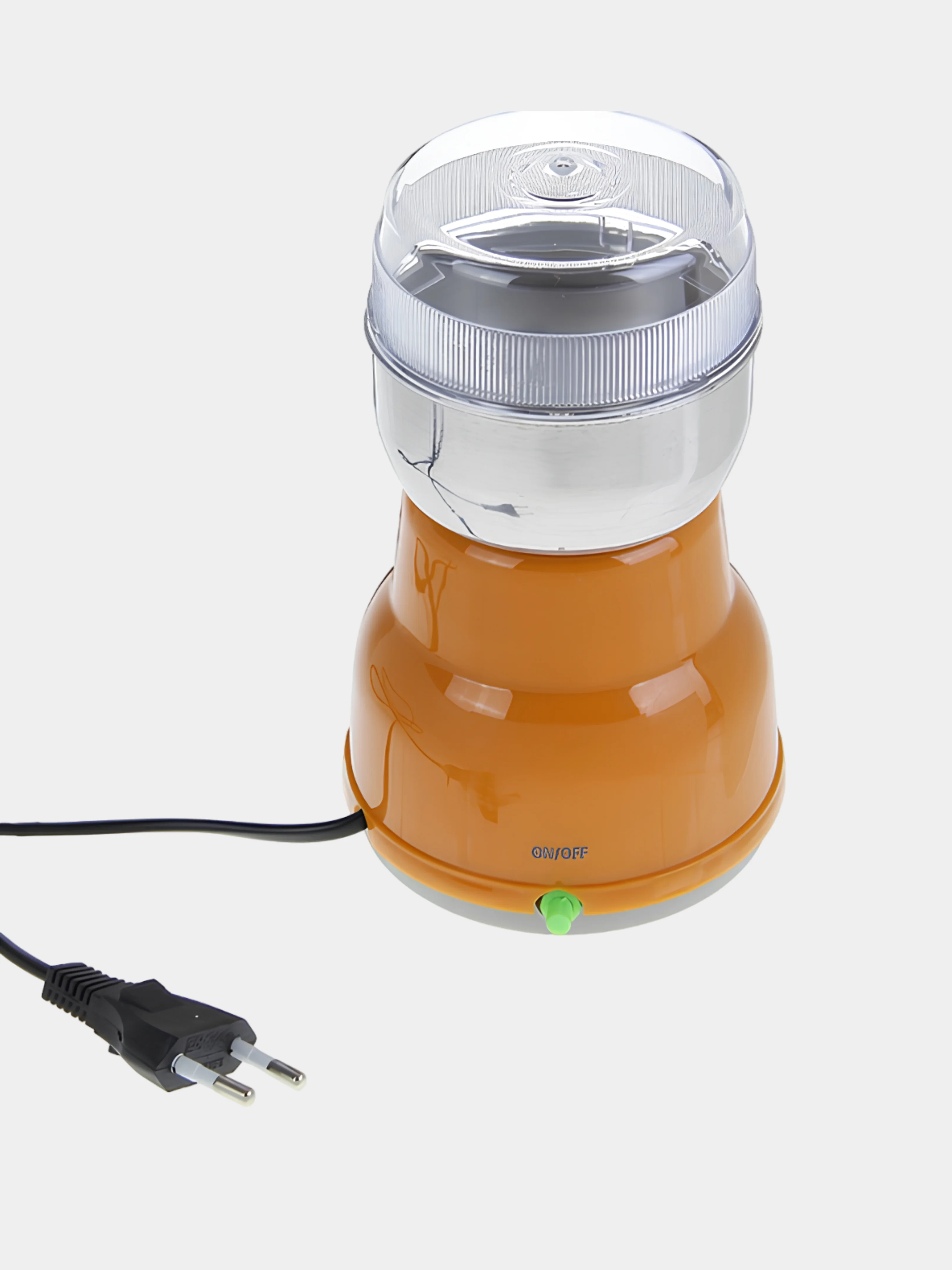 Кофемолка электрическая Irit Ir-5303