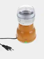 Кофемолка электрическая Irit Ir-5303