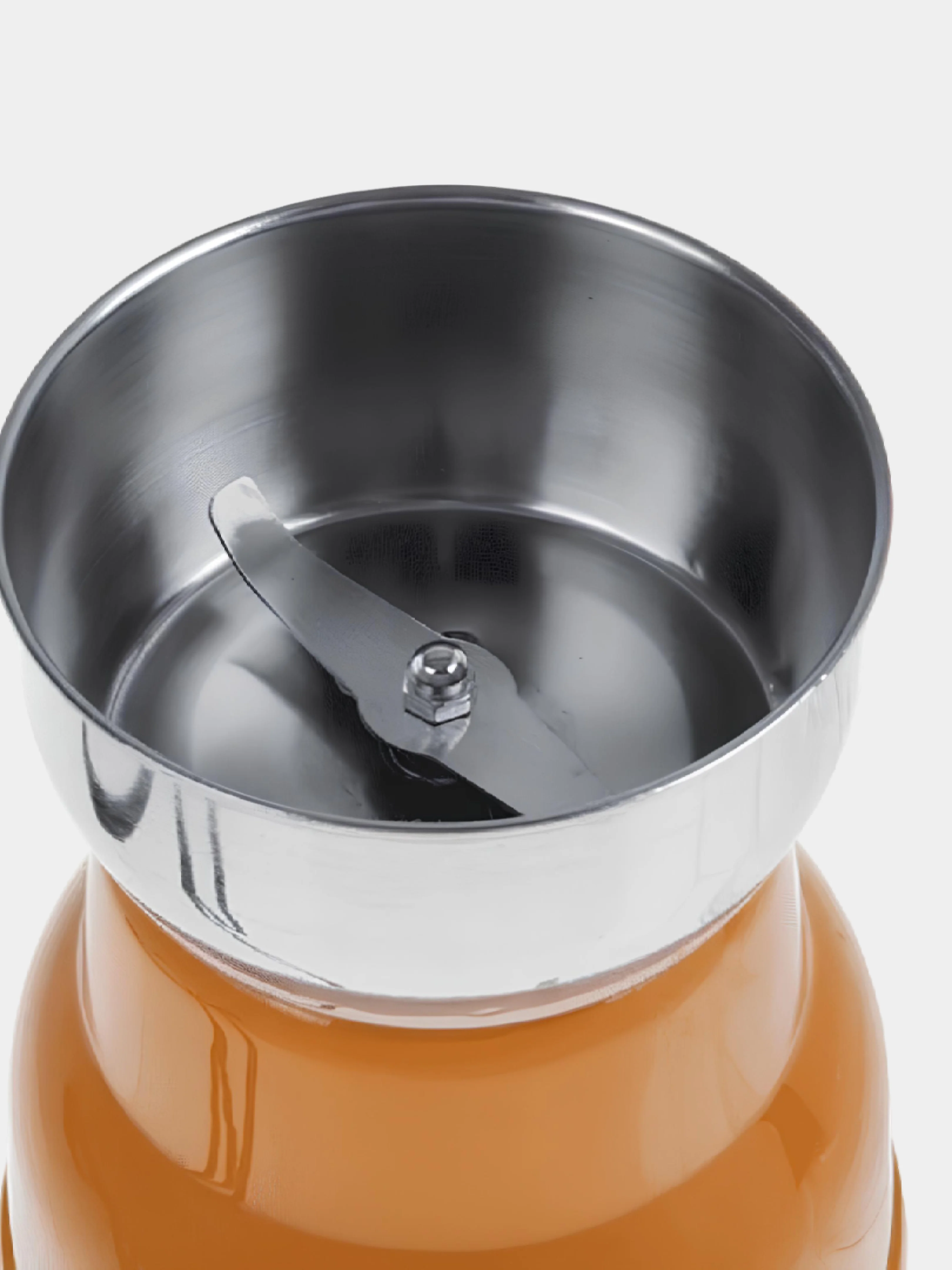 Кофемолка электрическая Irit Ir-5303