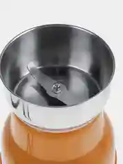 Кофемолка электрическая Irit Ir-5303