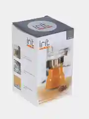 Кофемолка электрическая Irit Ir-5303