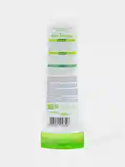 Бальзам для волос SYNERGETIC "Ежедневный уход" HAIR THERAPY, 360 мл