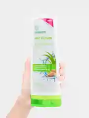 Бальзам для волос SYNERGETIC "Ежедневный уход" HAIR THERAPY, 360 мл