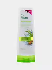 Бальзам для волос SYNERGETIC "Ежедневный уход" HAIR THERAPY, 360 мл
