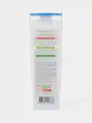 Гель для душа SYNERGETIC "Чайная роза" BODY THERAPY, 380 мл
