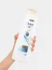 Dove Бальзам-ополаскиватель Ритуалы красоты Восстановление 350 мл