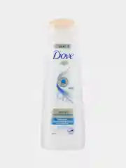 Dove Бальзам-ополаскиватель Ритуалы красоты Восстановление 350 мл