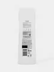 Шампунь Clear Derma Therapy "Энергия роста", 380 мл