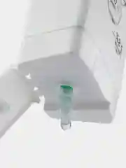 Шампунь Clear Derma Therapy "Легкость от корней", 380 мл