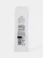 Шампунь Clear Derma Therapy "Легкость от корней", 380 мл