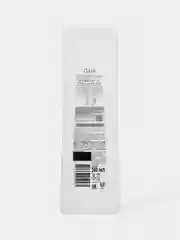 Шампунь Clear Derma Therapy "Комфорт и увлажнение", 380 мл